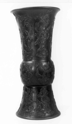 1981_1990\1987.0427zw.jpg; 1987.0427; ;